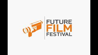 FSMFilmFest