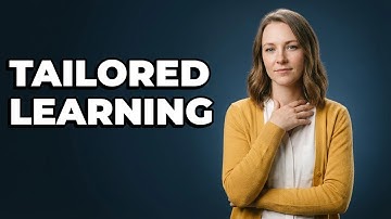 How Do You Differentiate Instruction For All Students?