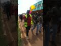 Apostle Grace Lubega "Phaneroo" in jinja town