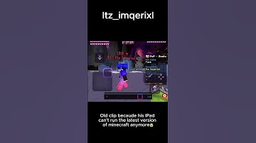 The best overall cubecraft mobile players #cubecraft #cubecraftbedrock