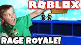 Roblox Knife Ability Test Playing As Andrew Using Ghost Effect Shooting Through Walls New Map Youtube - faave loleris roblox knife ability test with