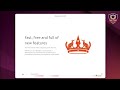 Ubuntu Installation With Manual Partitioning || Ubuntu 24.04 Step by Step Installation Process