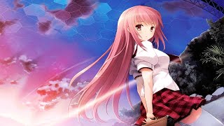 Beachbag, Eveek, SARIAN – Cheri Cheri Lady [Nightcore]