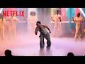Spud Howard performs “Help!” by The Beatles | STAR SEARCH | Netflix