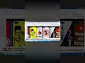 new redium work stickers design files #viralvideo