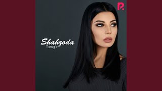 Novozybkov porno tomosha