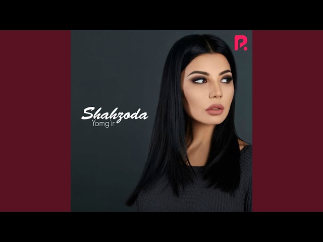 Sportchilar porno videolar Haqiqiy Kavkaz porno