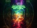 🧬DNA Repair Frequency: 432Hz Deep Cellular Healing #dnarepair #432hz #wellness #biohacking #selfcare
