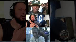 Who is the most underrated Philly rapper from the DVD era? #PhillyRap #DVDera #HipHopHistory #rap