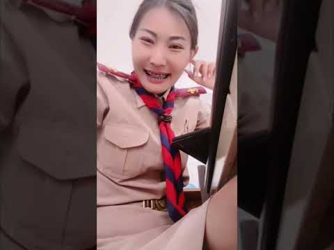 periscope live , 美少女ライブビゴ, BigoLive #454