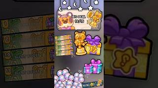 I Completed ALL Tasks 😱 15/15 Rewards in Avatar World (Galxe) #avatarworld