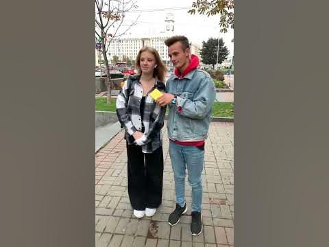 Сколько секунд в часе ? - YouTube
