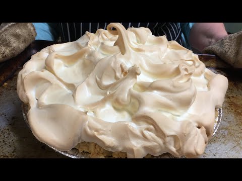 meringue-pie-magic