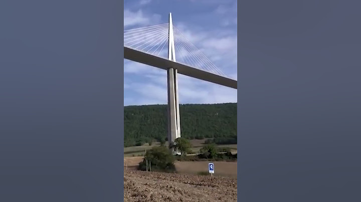 Кто это придумал?