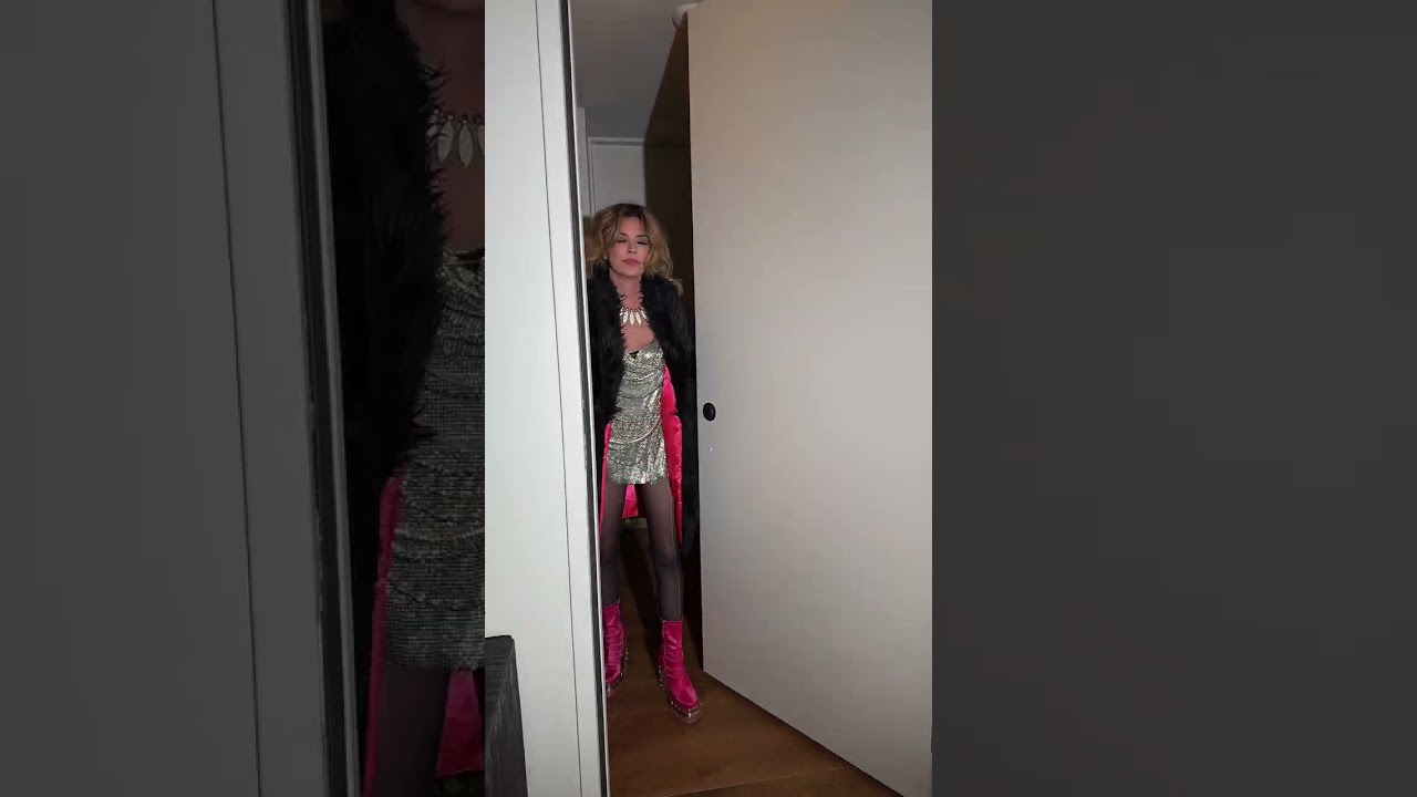 We got somethin cookin’ for y’all… stay tuned