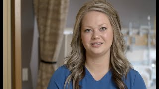 Nursing: The Patient Experience