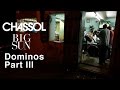 Chassol - Dominos Part III (Big Sun)