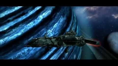 Unreal II - Hell - Axon Laboratory Part 3