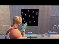 Upcoming KovaaK&#39;s Fortnite Aim Trainer (Preview)