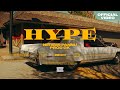 Hype  nirvair pannu  official   prodgk  juke dock