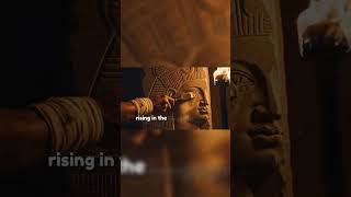 The Most Erased Woman in Ancient History #history #ancientegypt #queenofegypt