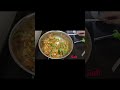 2 minute poha recipe ekadam iji tarike se banne poha recipe bahut hi lajawab recipe,? try kare pls