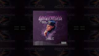 MIKILIO - GUATEMALA (SPANISH VERSION)(PROD. BY COLORS.STUDIOS)