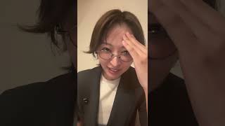 【都議会】皆様が都庁に連絡して下さったおかげで、山が(少し)動きました！