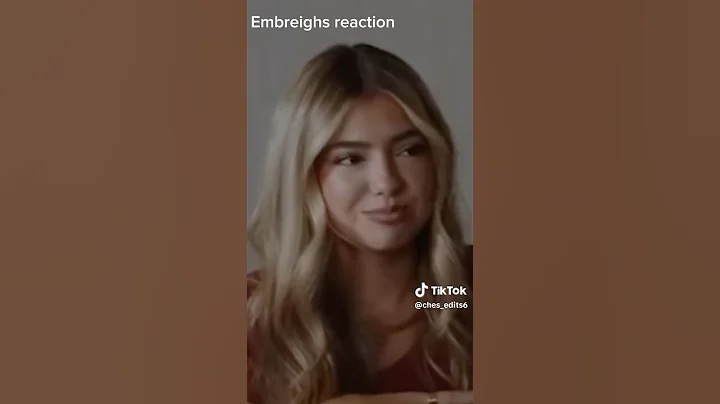 cesar still wants embreigh #embreighcourtlyn #cesarmendoza #breakuhh