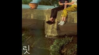 JamTrack Just Look for you Instrumental