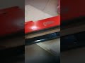 Olike S10H Soundbar Speaker - Soundbar