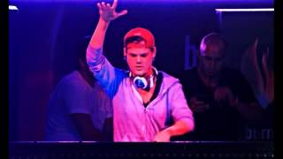 Avicii - Make My Heart Vs Wake Me Up(From Hungerhjälpen 2013)