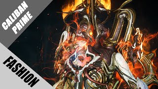 Warframe | Fashion Frame | Caliban Prime : Narmer Royal Guard
Join our Membership to support us and get access to perks:
https://www.youtube.com/channel/UCBfrrUY3yxM-ff2HZJ_m5Lg/join
Hello there, โจFashionable Tennoโจ This channel is about Warframe Fashion Frame.
โ
Stay tuned for more coming fashions ! โ
๐ช Support us by Subscribe , Like & Share our videos !
And also THX for watching our videos ! ๐๐ Hope you guys like our work on making frames looks good in our style.
GLYPH CODE : BLUEBERRYCAT
Music Used : https://www.youtube.com/watch?v=YLFFFZVj1eE
๐ฅ๐ฅ๐ฅ๐ฅ๐ฅ๐ฅ๐ฅ๐ฅ๐ฅ๐ฅ๐ฅ๐ฅ๐ฅ๐ฅ๐ฅ๐ฅ๐ฅ๐ฅ๐ฅ๐ฅ๐ฅ๐ฅ๐ฅ๐ฅ๐ฅ๐ฅ๐ฅ๐ฅ๐ฅ๐ฅ๐ฅ
#BlueberryCat #FashionFrame #TennoCreate #CalibanPrime Warframe | Fashion Frame | Caliban Prime : Narmer Royal Guard