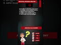 STAGFLACTION #appsc #appscgroup2 #TGPSC #tgpscgroup2 #INDIANECONOMY