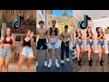 Put A Ring On It Challenge — Tiktok Compilation#challenge