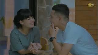 Starlight - Parsirangan 4K