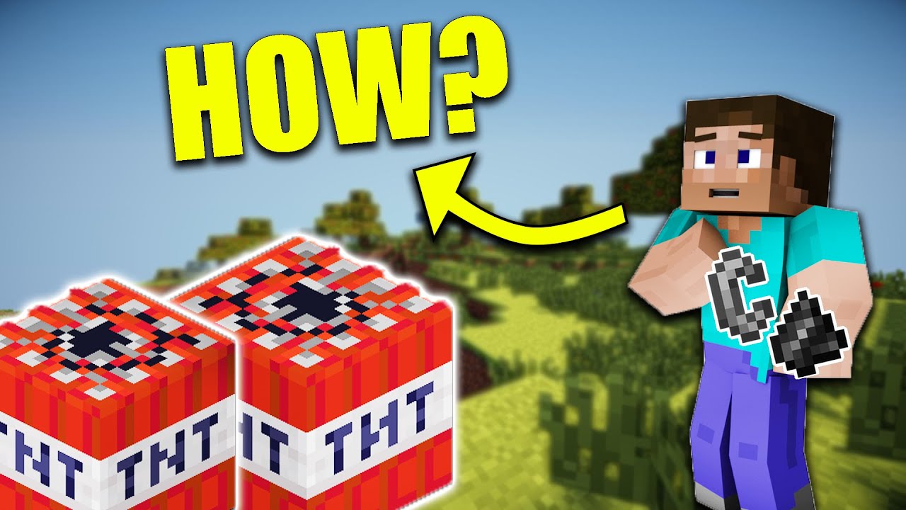 How to Thrive in Minecraft: Insider Tips for Survival!