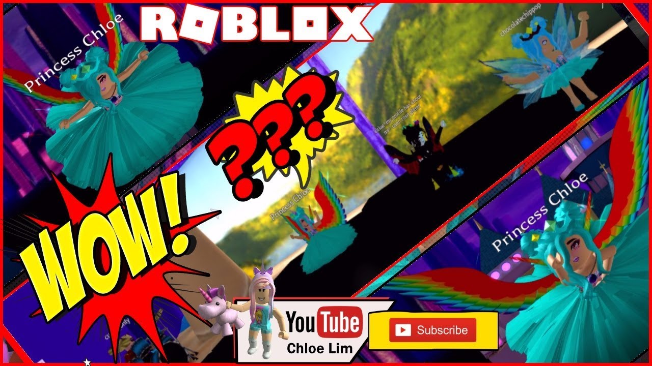 Chloe Tuber Roblox Royale High Gameplay Secret Passages Saving Up Diamonds For Large Train Bow Skirt - roblox royale high mini skirt