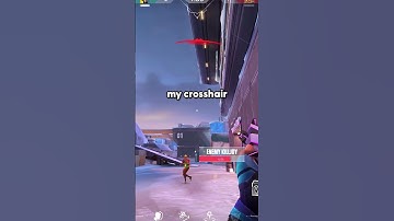 Inverted Mouse is OP #bathtubboba #Valorant #ValorantFunny