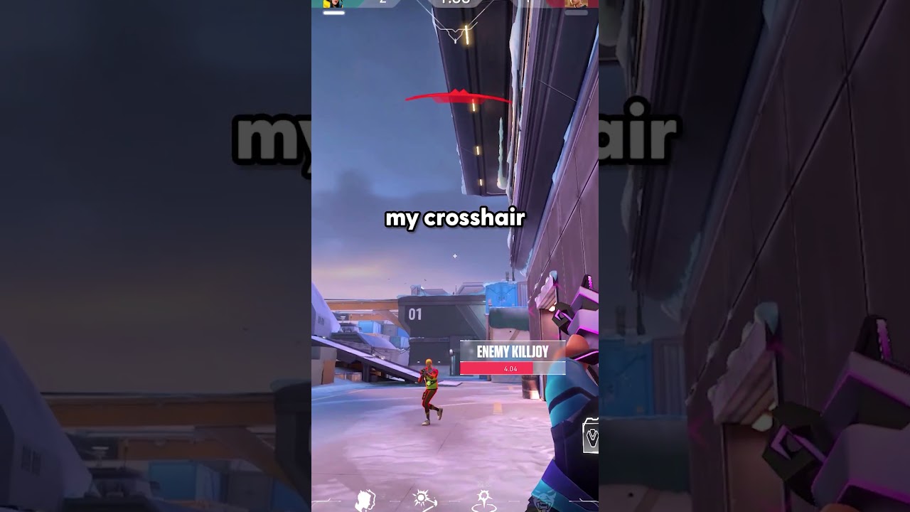 Перевёрнутая мышь — OP 