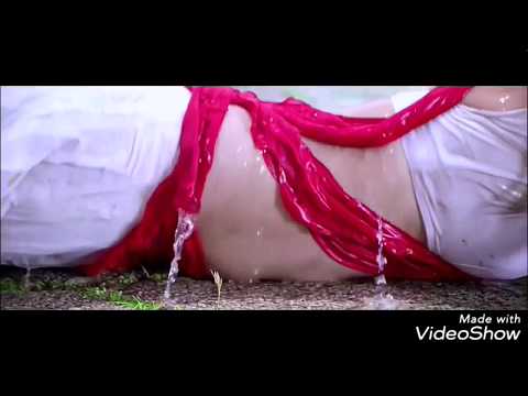 sowth indian actress Kajal hot sexy videos