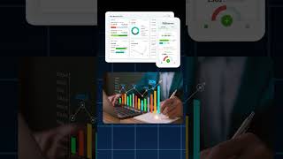 Xero vs QuickBooks: Who Is Winning the AI Race in 2026?