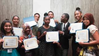 Accounting Career Awareness Program (ACAP)- Philadelphia Chapter 2017