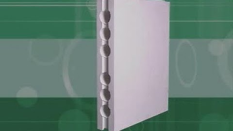 gypsum block machine, gypsum block production line, gypsum block making machine