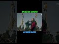 ERTUGRUL Sardar ki sword || AG Japan Vlogs ||@tabii.urdu ||@trt1 |@QuickPlayz526 | # #attitude