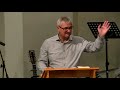 Servant King - KCC Sunday Service - 10 April 2022