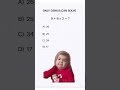 ➡️Solution in discription