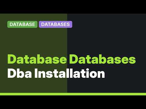 Databases: Postgresql - Minor version upgrade 9.3.5 to 9.3.6 on Ubuntu