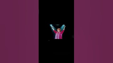 Thumbnail of Öyle Bir Yerdeyim ki (feat. Ahmet Kaya) by Selda Bağcan#فولو  #يشترك ❤️‍🔥2:35