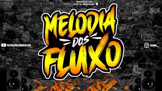 COLO DE MENINA (DJ LUAN GOMES) VERSÃO FUNK BH